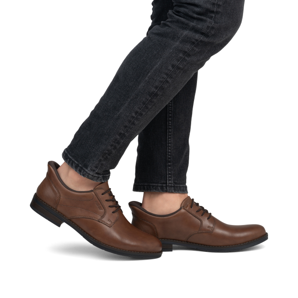 Rieker slip on dressko Ready2GO - Image 10