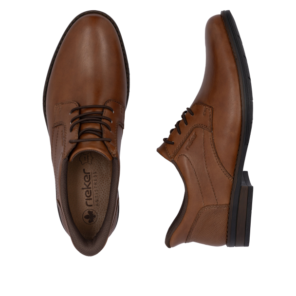 Rieker slip on dressko Ready2GO - Image 11