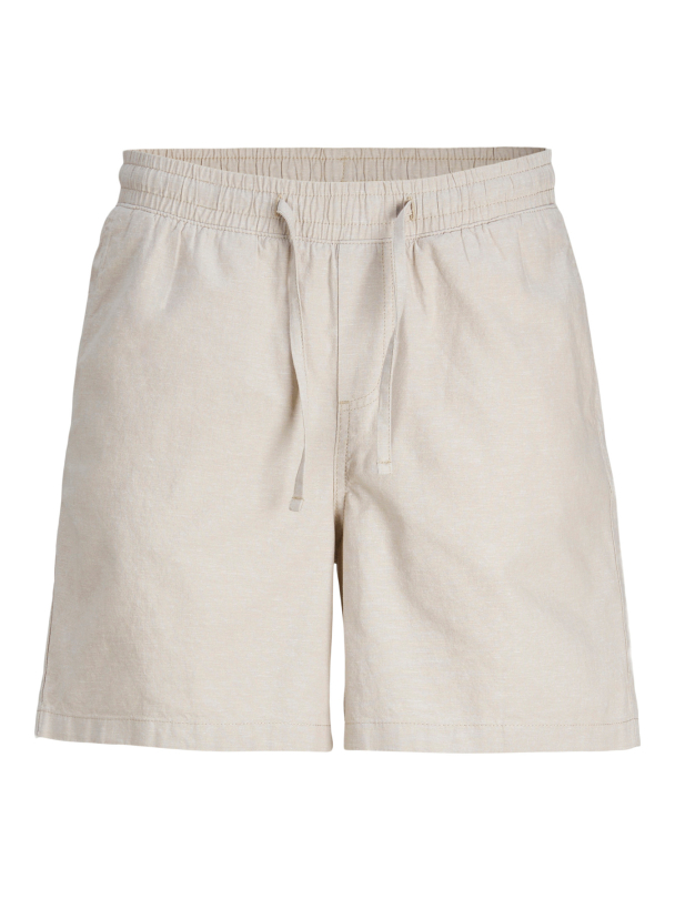 JPSTJAIDEN SUMMER LB JOGGER SHORT SN JNR - Image 1