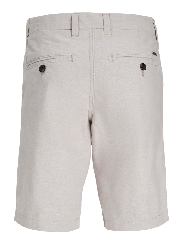 JPSTACE JJSUMMER SHORT JNR - Image 2