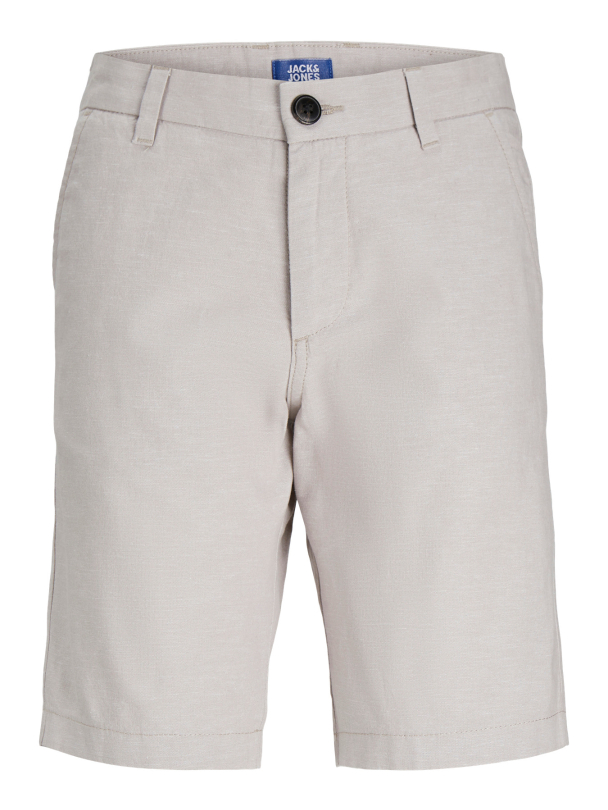 JPSTACE JJSUMMER SHORT JNR - Image 1