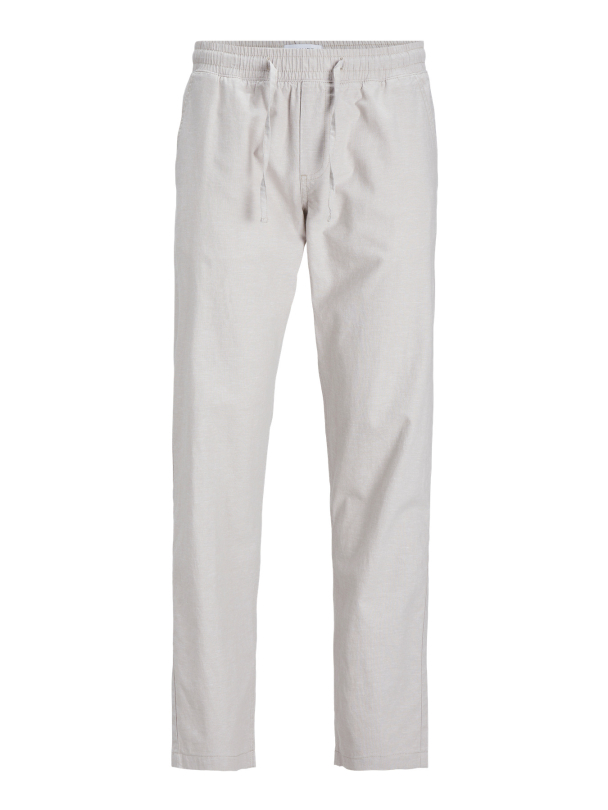 JPSTKANE JJSUMMER JOGGER SN JNR - Image 1
