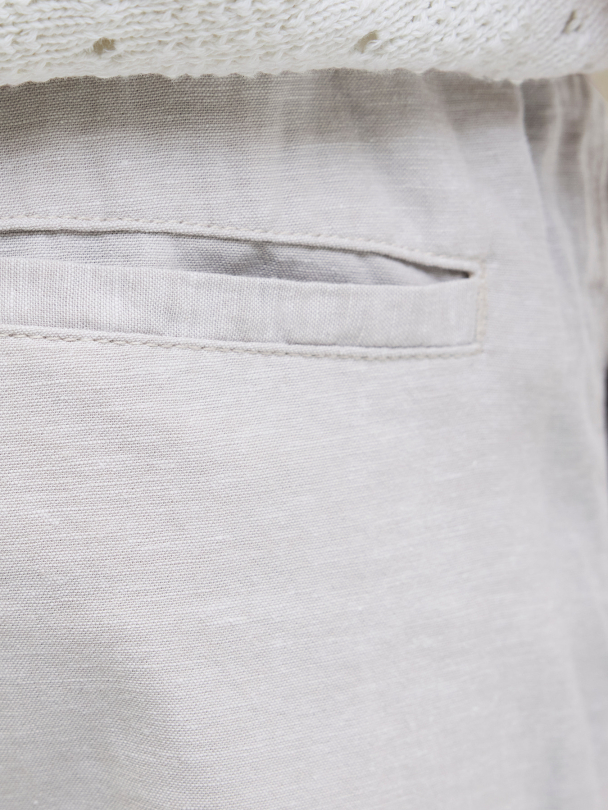 JPSTKANE JJSUMMER JOGGER SN JNR - Image 6