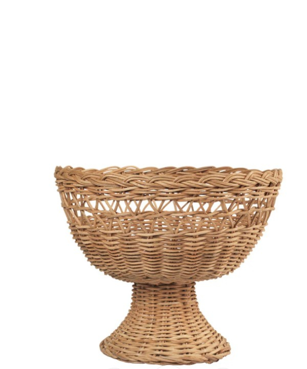 Emmy høy kurv - Image 1