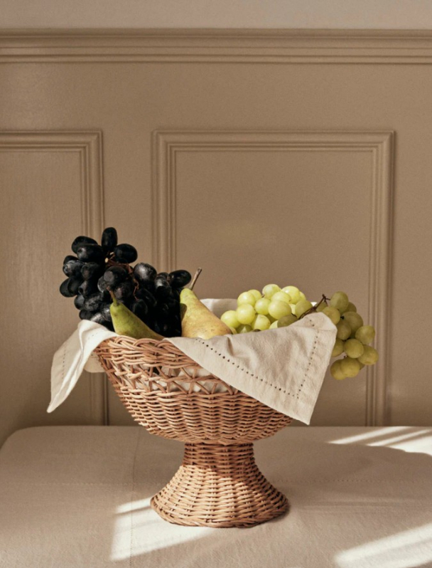 Emmy høy kurv - Image 2