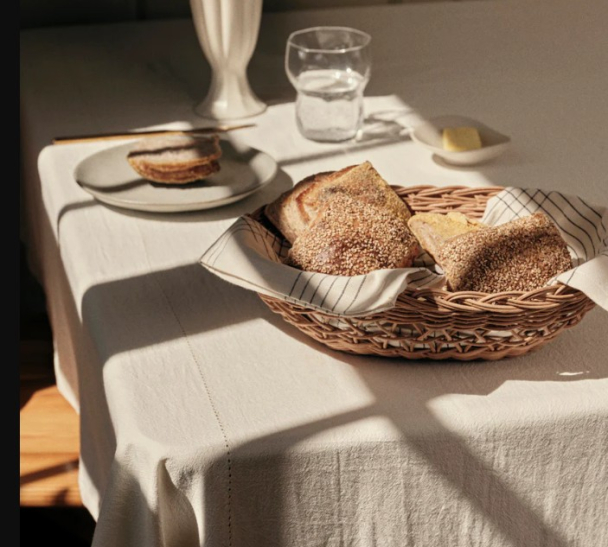 Emmy brødkurv - Image 2