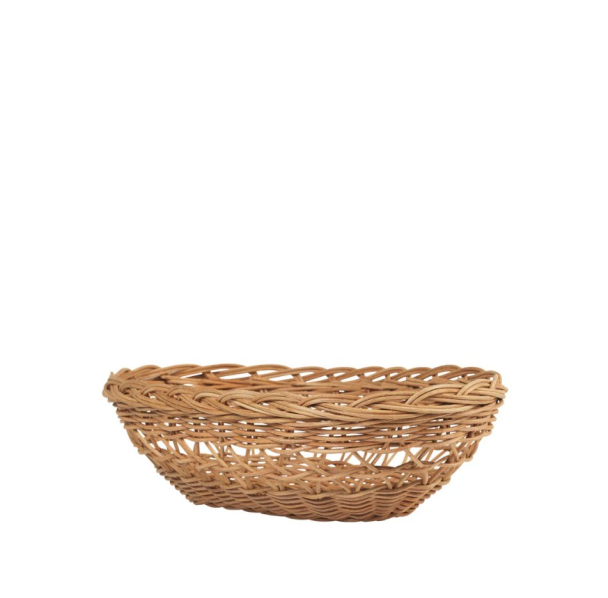 Emmy brødkurv - Image 1