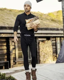 fit-1600x2000x100 (3).webp