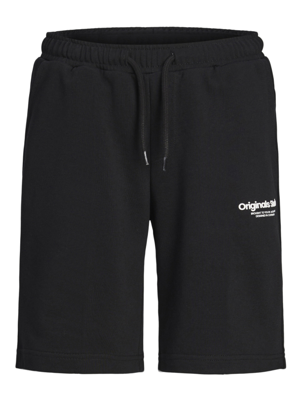JPSTVESTERBRO SWEAT SHORTS GMS SN JNR - Image 1