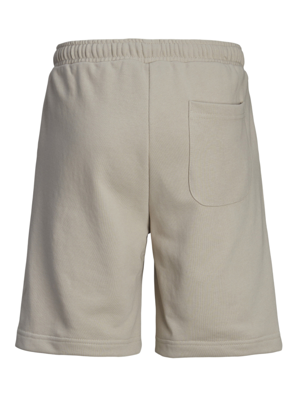 JPSTVESTERBRO SWEAT SHORTS GMS SN JNR - Image 2