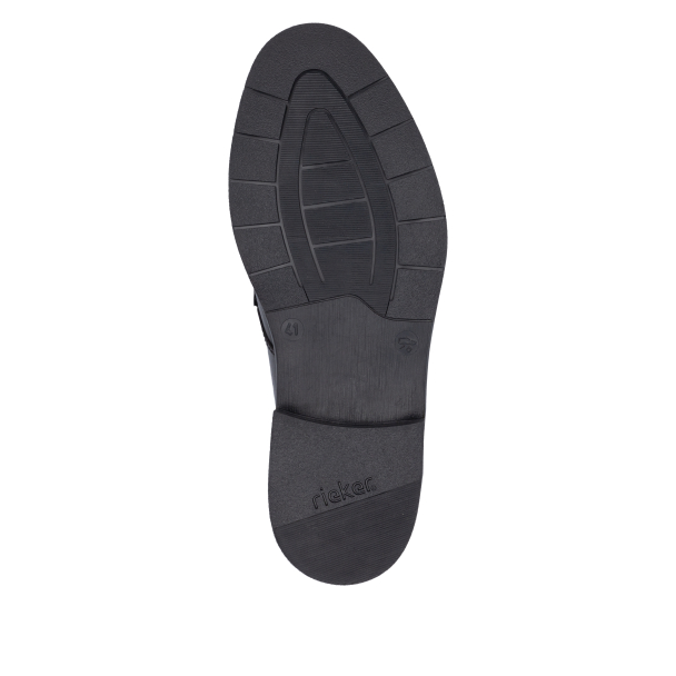 Rieker slip on dressko Ready2GO - Image 5