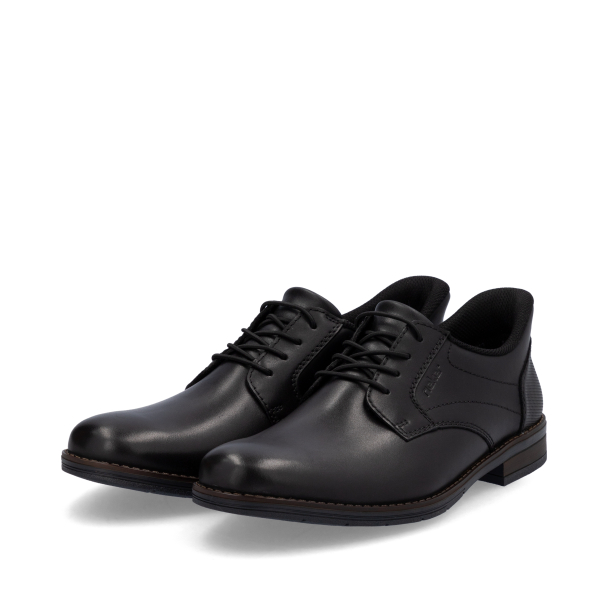 Rieker slip on dressko Ready2GO - Image 6