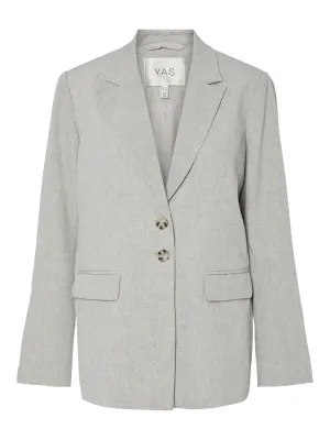 Riu ls Blazer 