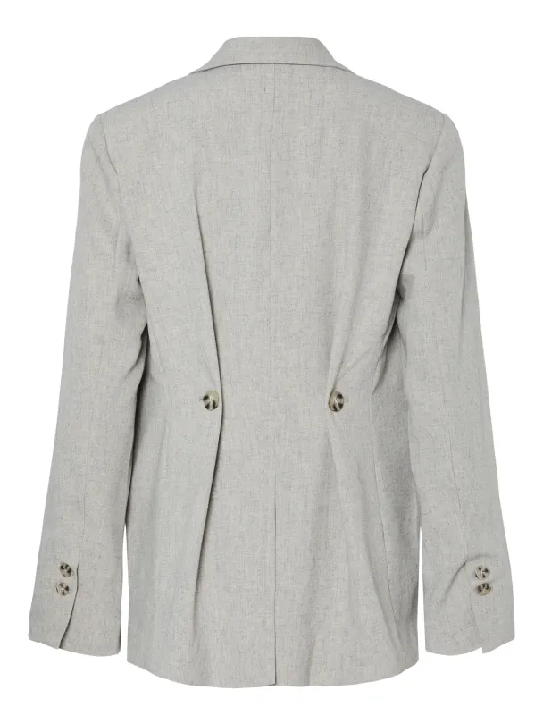 Riu ls Blazer  - Image 2