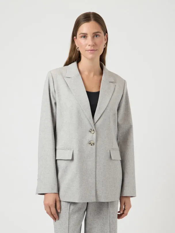 Riu ls Blazer  - Image 3