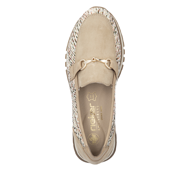 Rieker loafers - Image 3