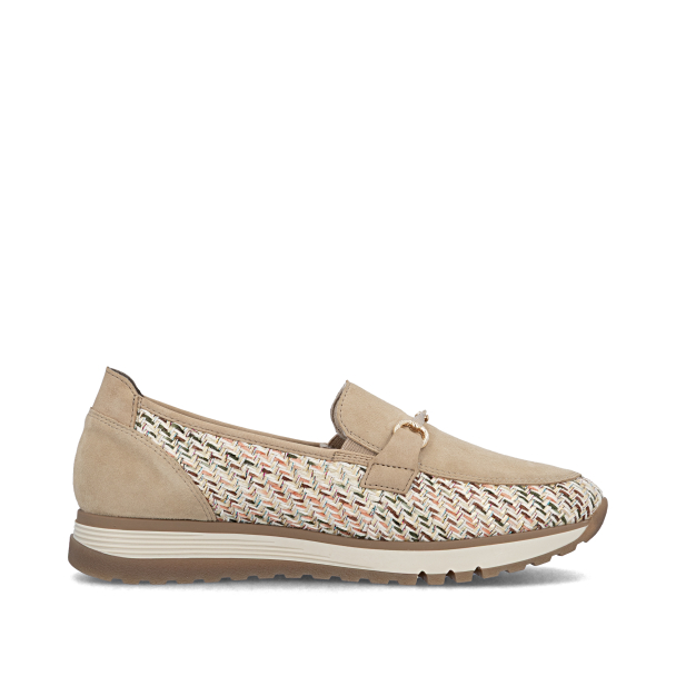 Rieker loafers - Image 4