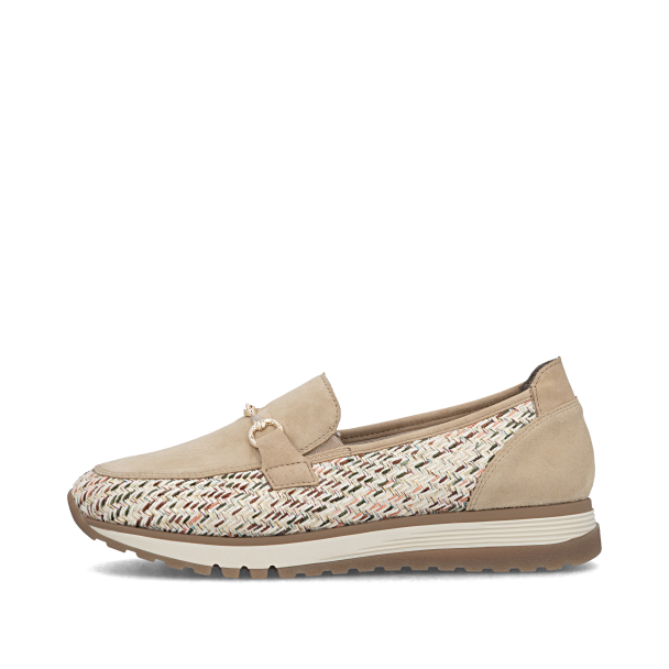 Rieker loafers - Image 5
