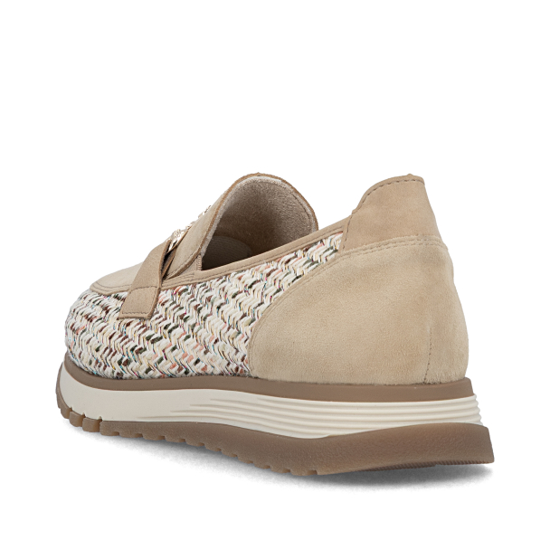 Rieker loafers - Image 6