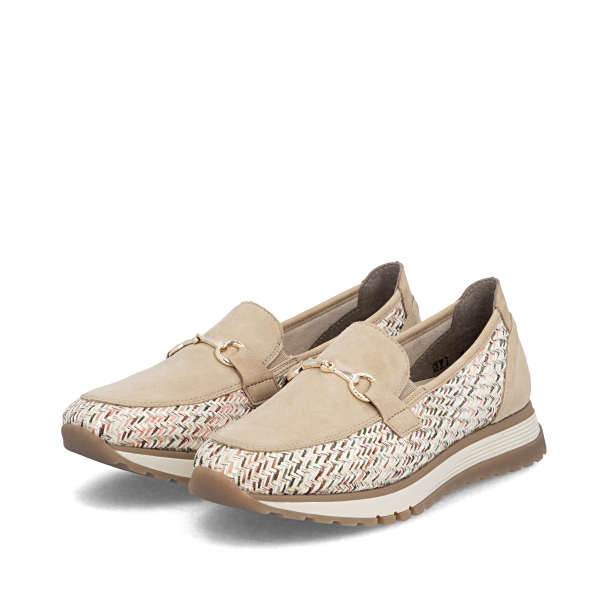 Rieker loafers - Image 7