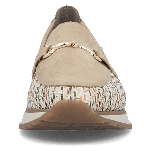 Rieker loafers - Image 8