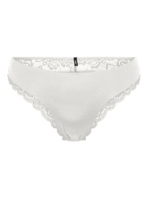 Chloe Lace Brazilian 