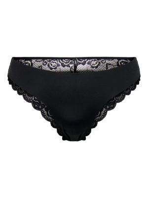 Chloe Lace Brazilian 