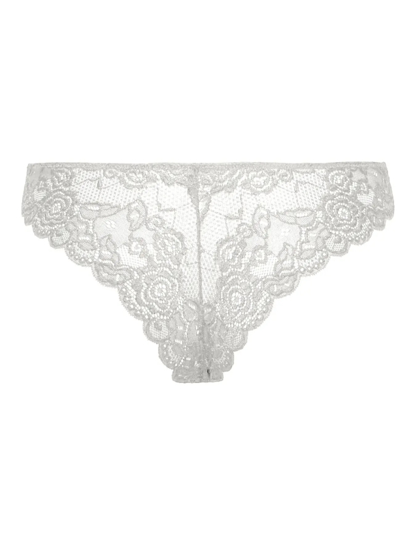 Chloe Lace Brazilian  - Image 2