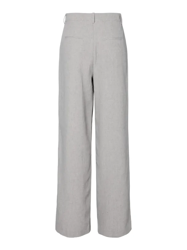 Riu Pants - Image 2