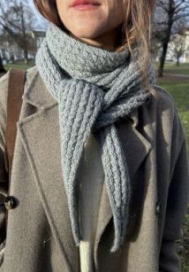 fie fletteskjerf.JPG