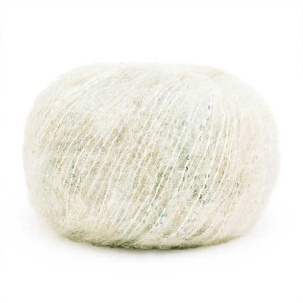 Garn med det lille ekstra! - Image 3