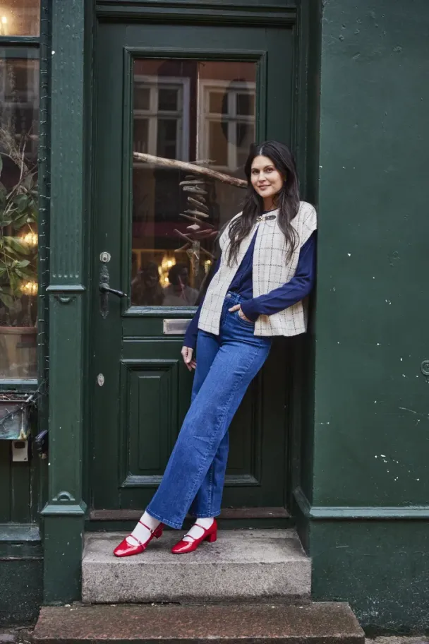 FROver Hanna jeans - Image 2