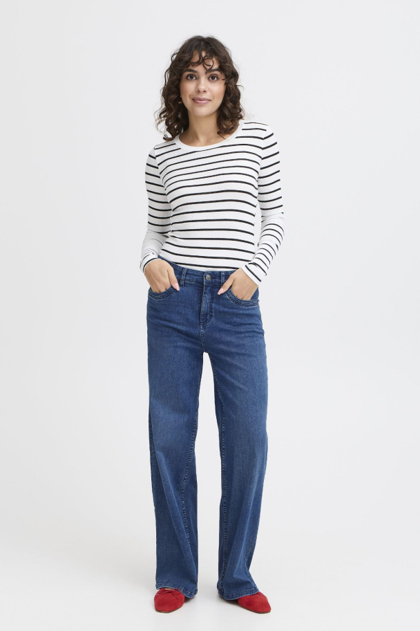 FROver Hanna jeans - Image 1