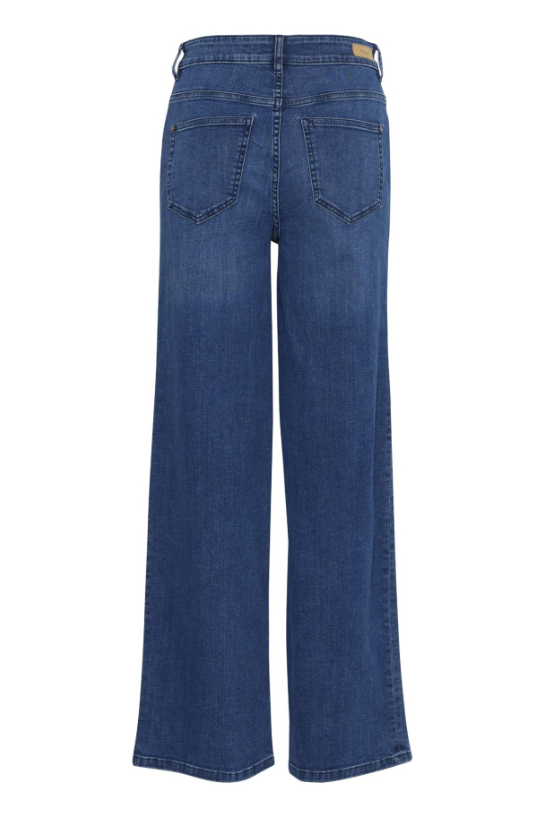 FROver Hanna jeans - Image 3