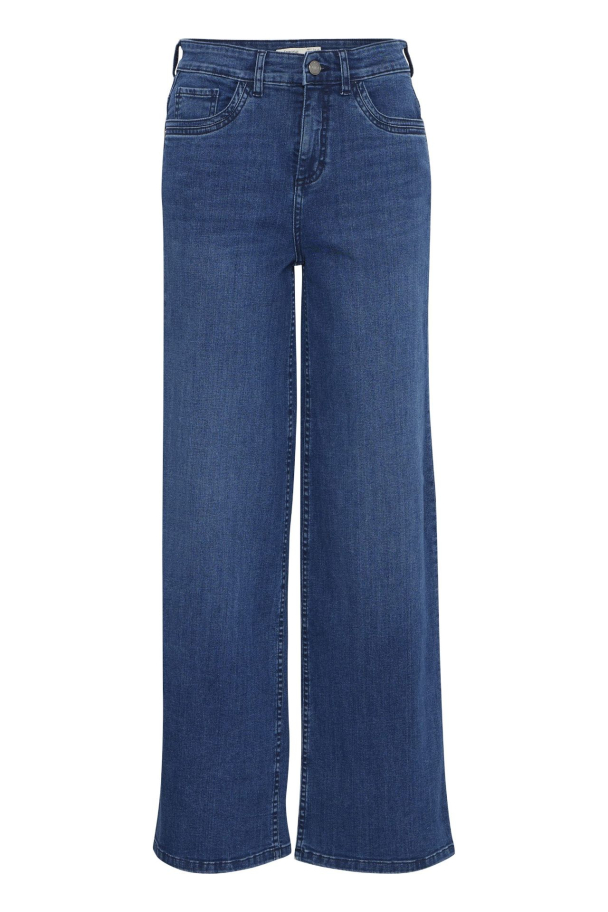 FROver Hanna jeans - Image 4