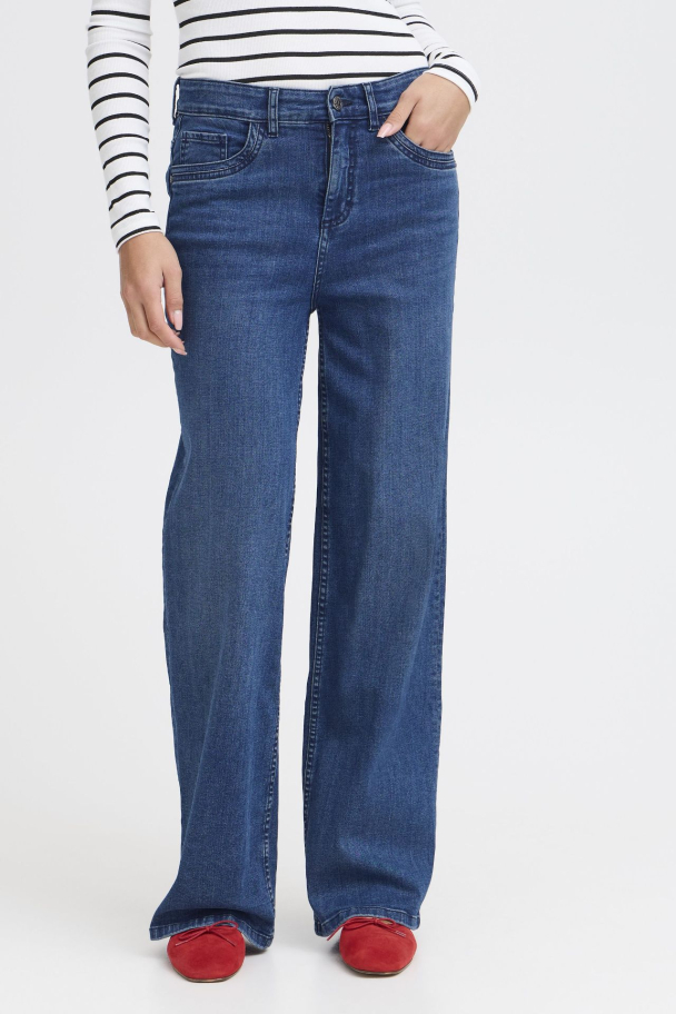 FROver Hanna jeans - Image 5