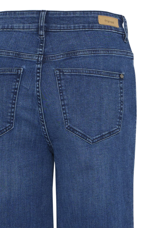 FROver Hanna jeans - Image 6