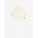 Summer Hat Muslin, Antique White - Huttelihut