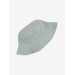 Bucket Hat Muslin, Gray Mist - Huttelihut