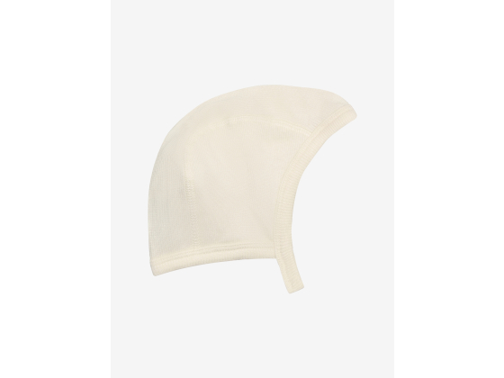 Bonnet Rib, Antique White - Huttelihut