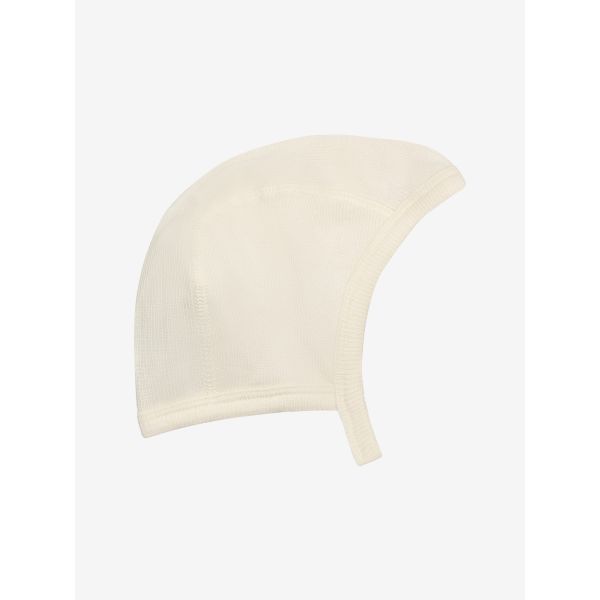 Bonnet Rib, Antique White - Huttelihut