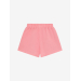 Shorts Muslin, Plumeria - Huttelihut