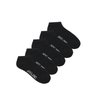 Skjermbilde 2026-01-16 kl. 10.56.58.png