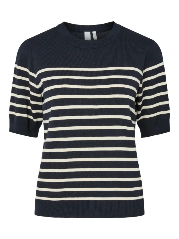 Lena Knit Pullover  - Image 1