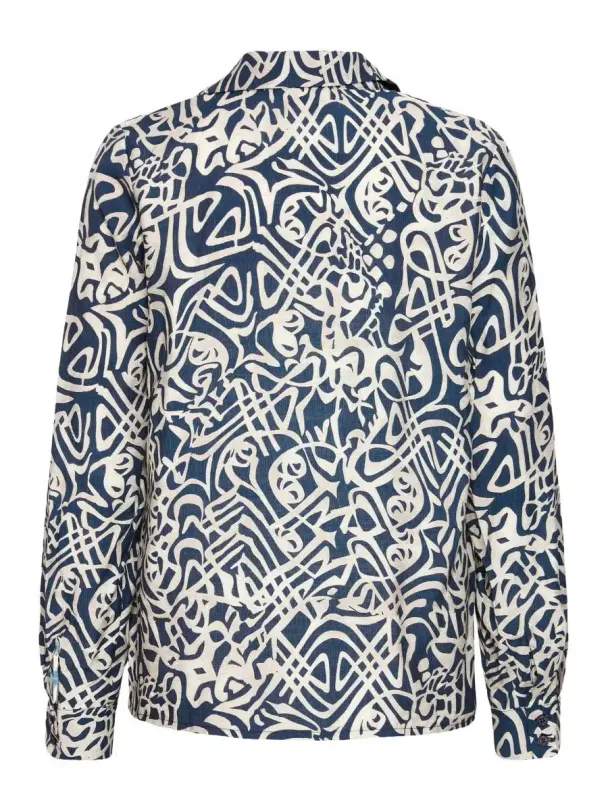FRAriana bluse - Image 3