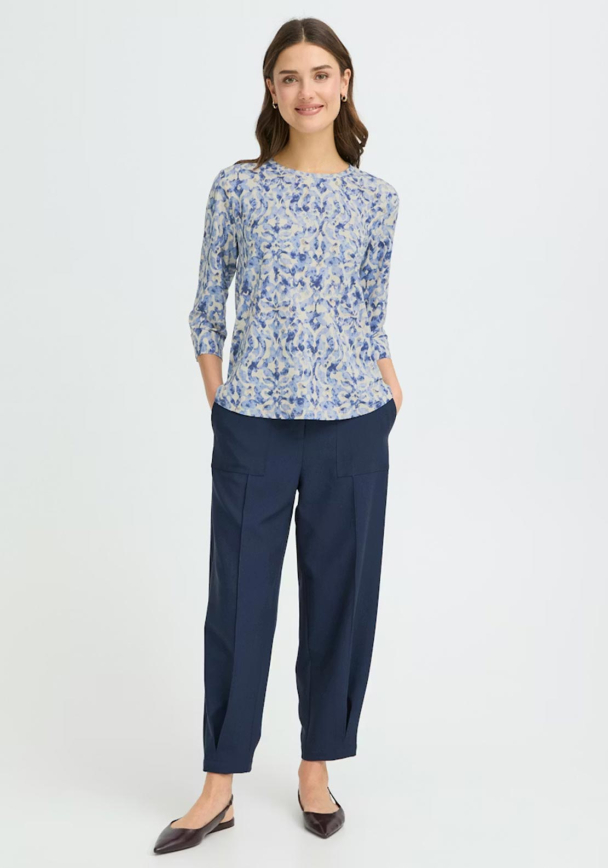 FRSeen tee - Image 2