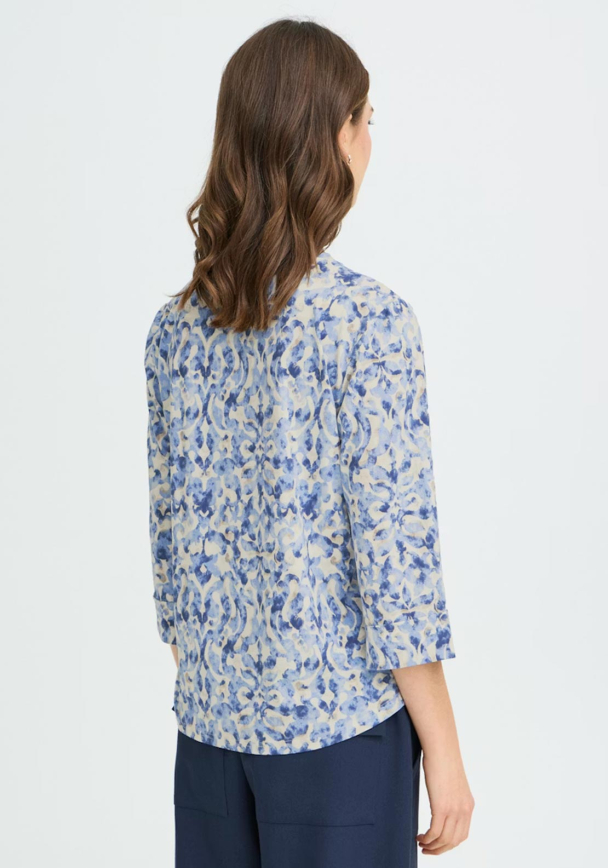 FRSeen tee - Image 3