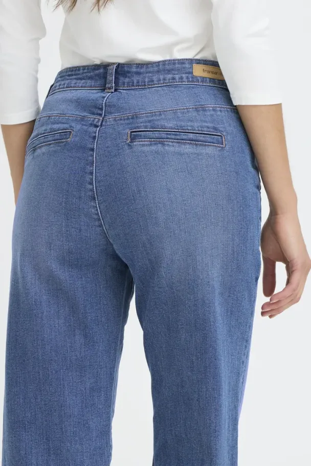 FRSelma jeans - Image 3