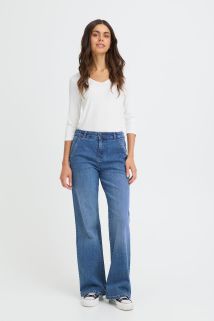11470932_frselma-high-waist-jeans-bla.jpeg