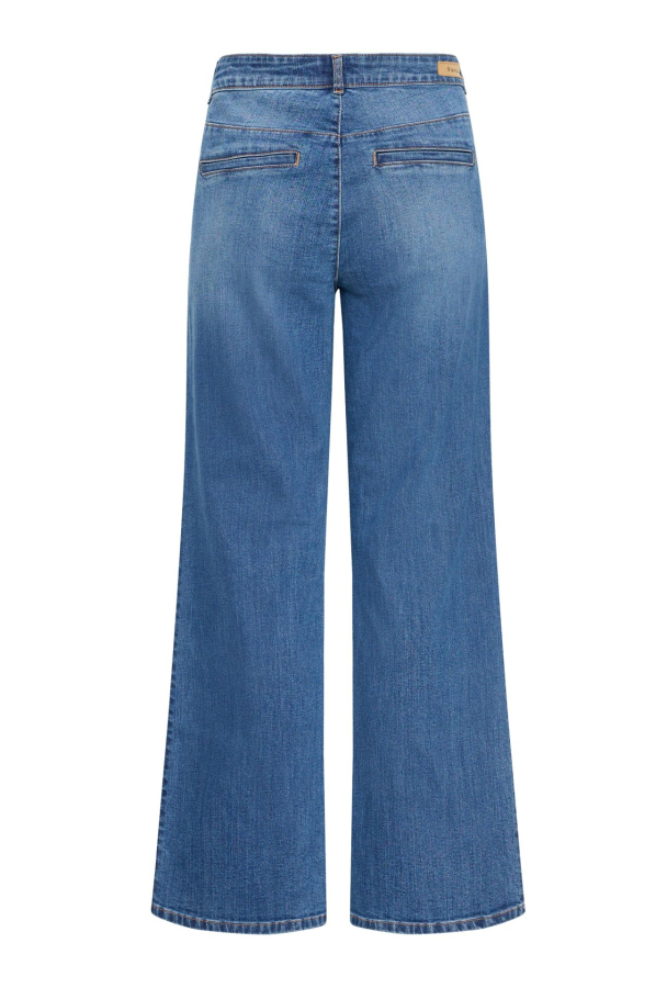 FRSelma jeans - Image 6